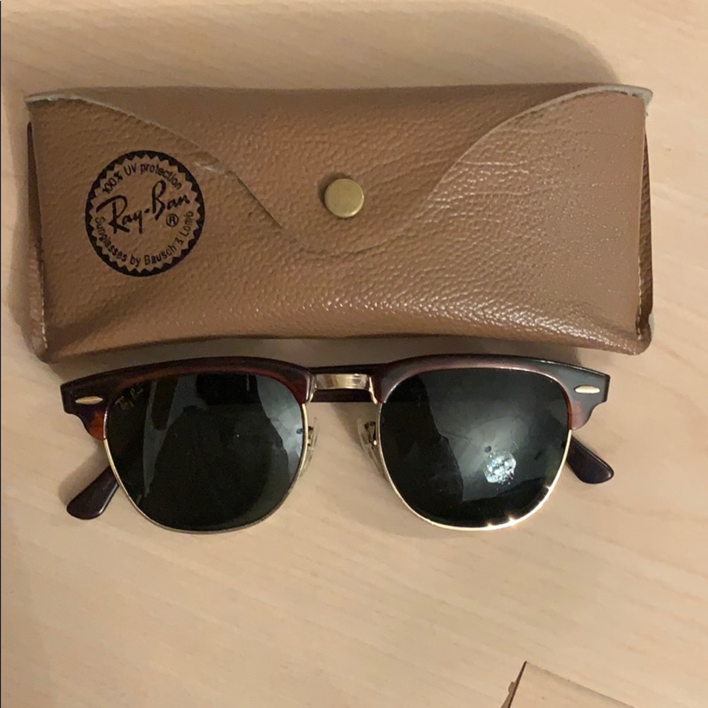Sunglasses